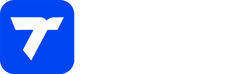 Tradr